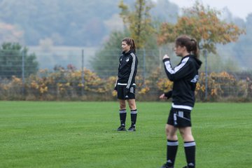 Bild 46 - Frauen FSC Kaltenkirchen - VfR Horst : Ergebnis: 2:3